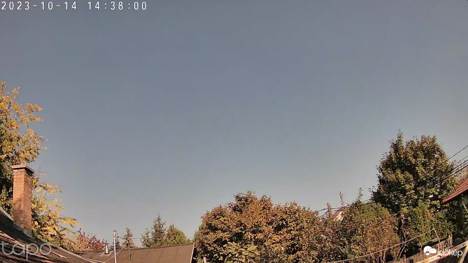 Budapest XVIII.ker - Pestszentimre