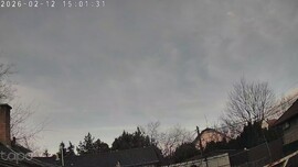 Budapest XVIII.ker - Pestszentimre