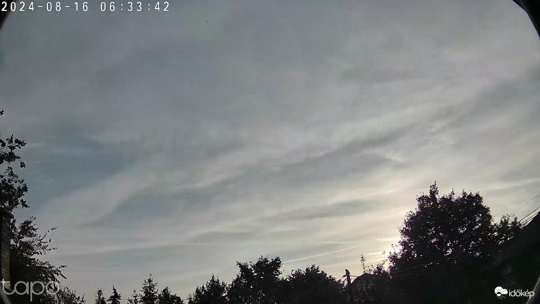 Budapest XVIII.ker - Pestszentimre