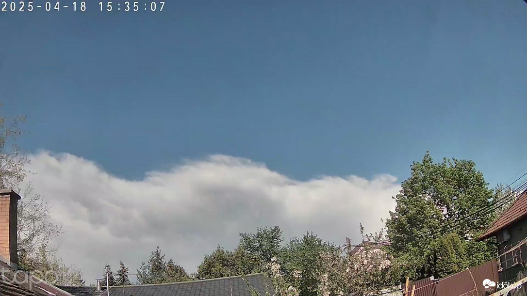 Budapest XVIII.ker - Pestszentimre