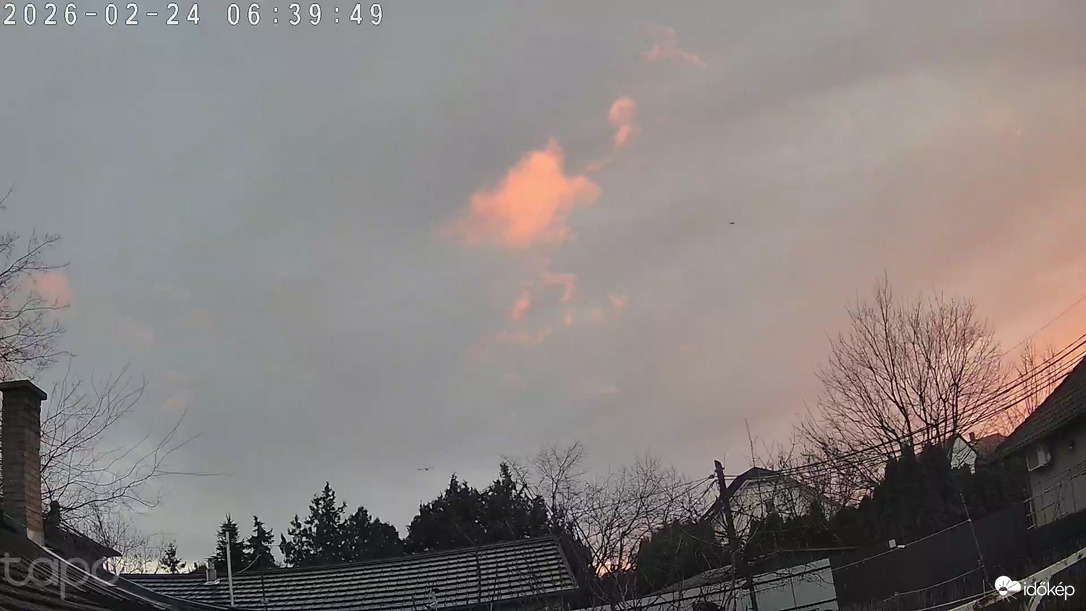 Budapest XVIII.ker - Pestszentimre