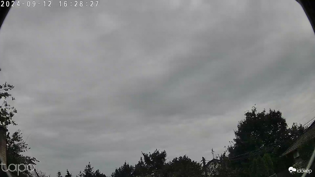 Budapest XVIII.ker - Pestszentimre