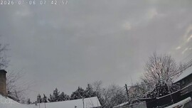 Budapest XVIII.ker - Pestszentimre