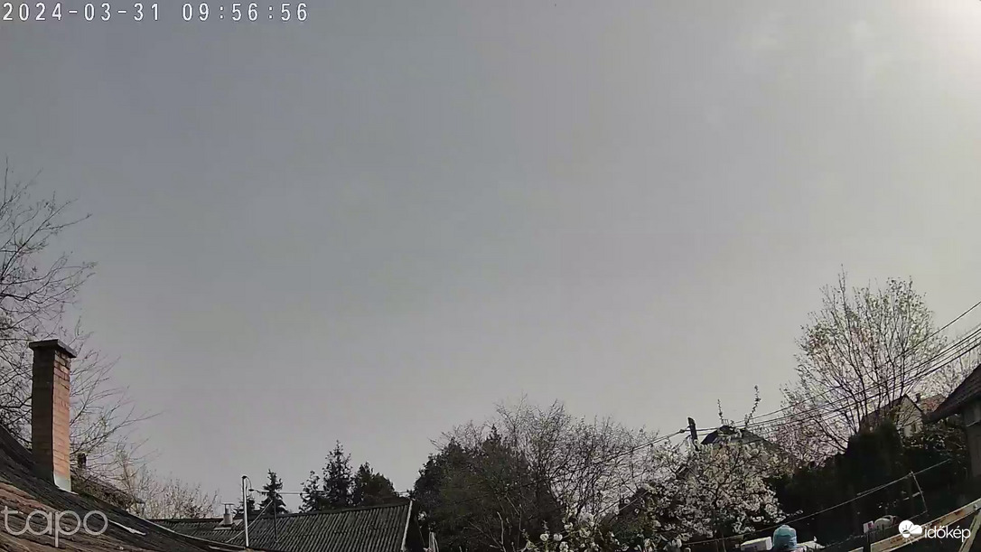 Budapest XVIII.ker - Pestszentimre