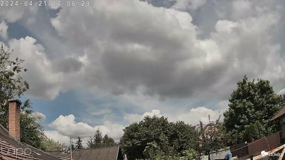 Budapest XVIII.ker - Pestszentimre