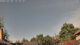 Budapest XVIII.ker - Pestszentimre