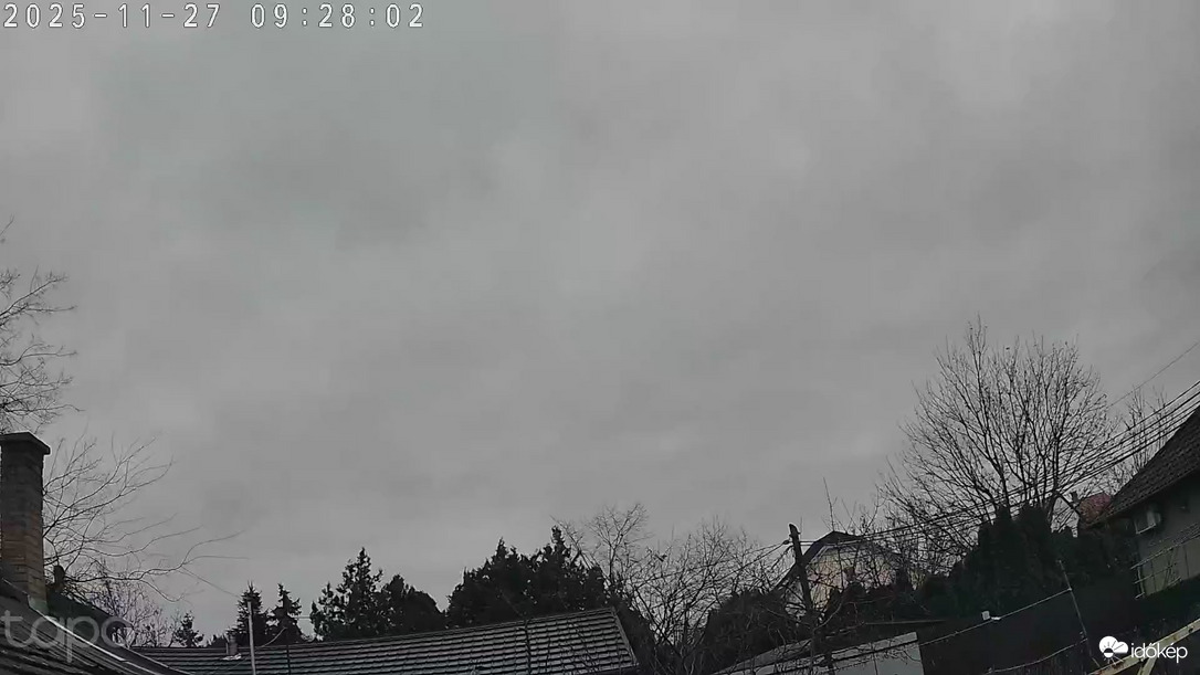 Budapest XVIII.ker - Pestszentimre