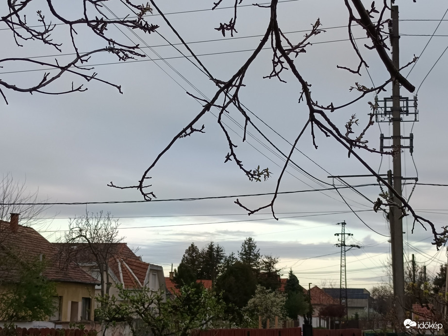 Budapest XVIII.ker - Pestszentimre