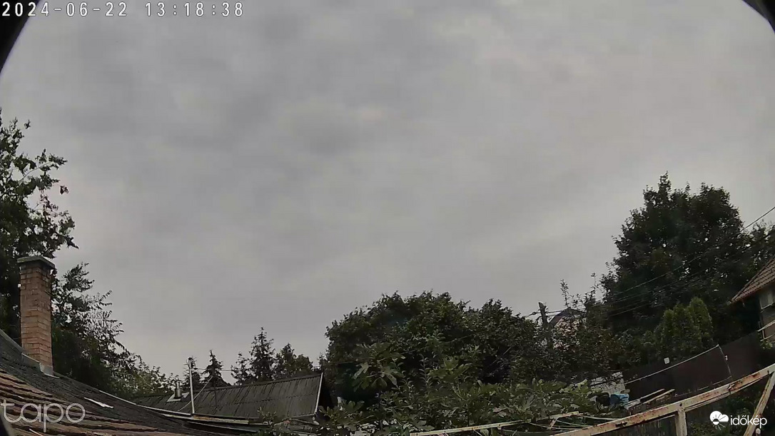 Budapest XVIII.ker - Pestszentimre