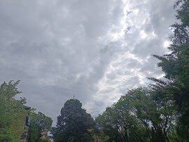 Budapest XIX. ker
