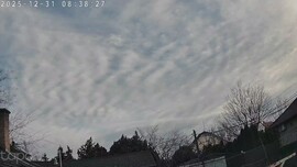 Budapest XVIII.ker - Pestszentimre