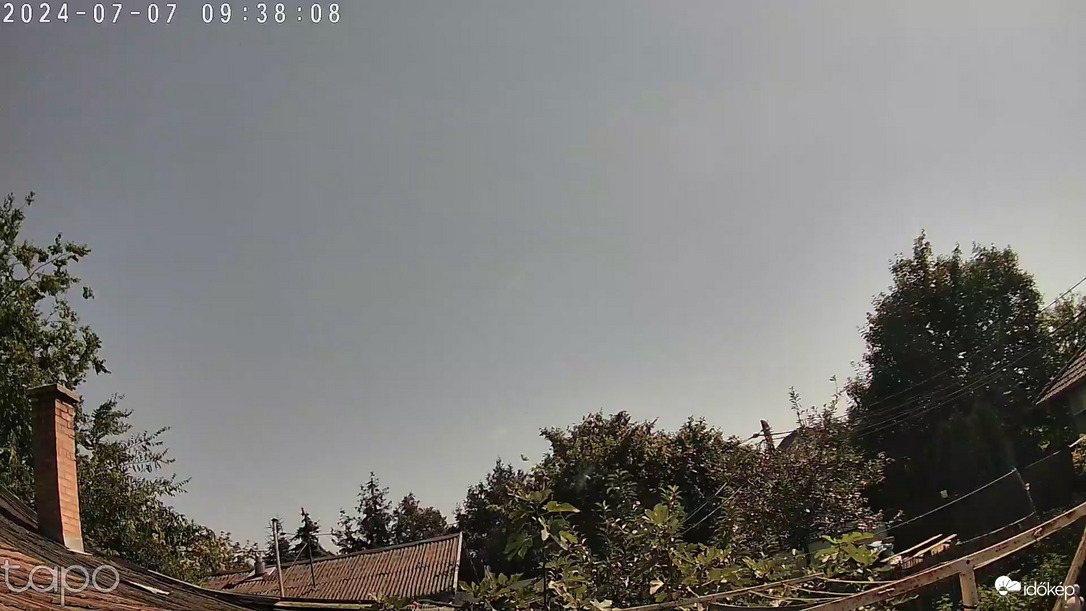 Budapest XVIII.ker - Pestszentimre