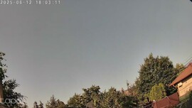 Budapest XVIII.ker - Pestszentimre