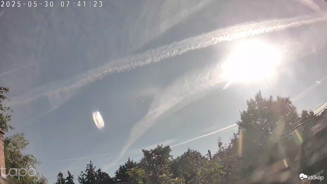 Budapest XVIII.ker - Pestszentimre