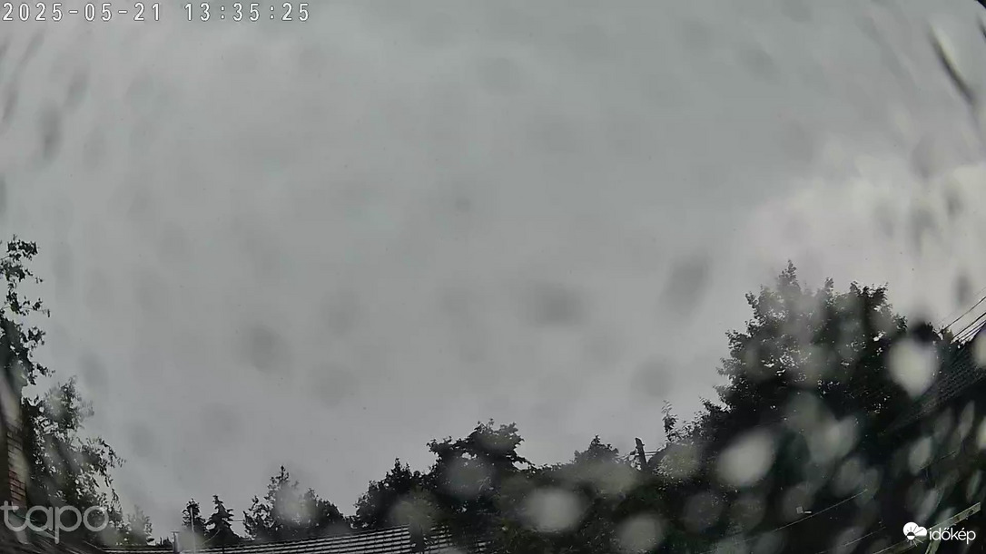 Budapest XVIII.ker - Pestszentimre