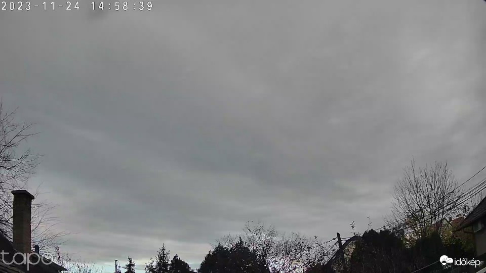 Budapest XVIII.ker - Pestszentimre