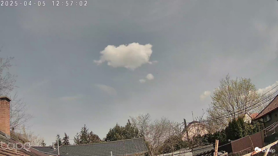 Budapest XVIII.ker - Pestszentimre