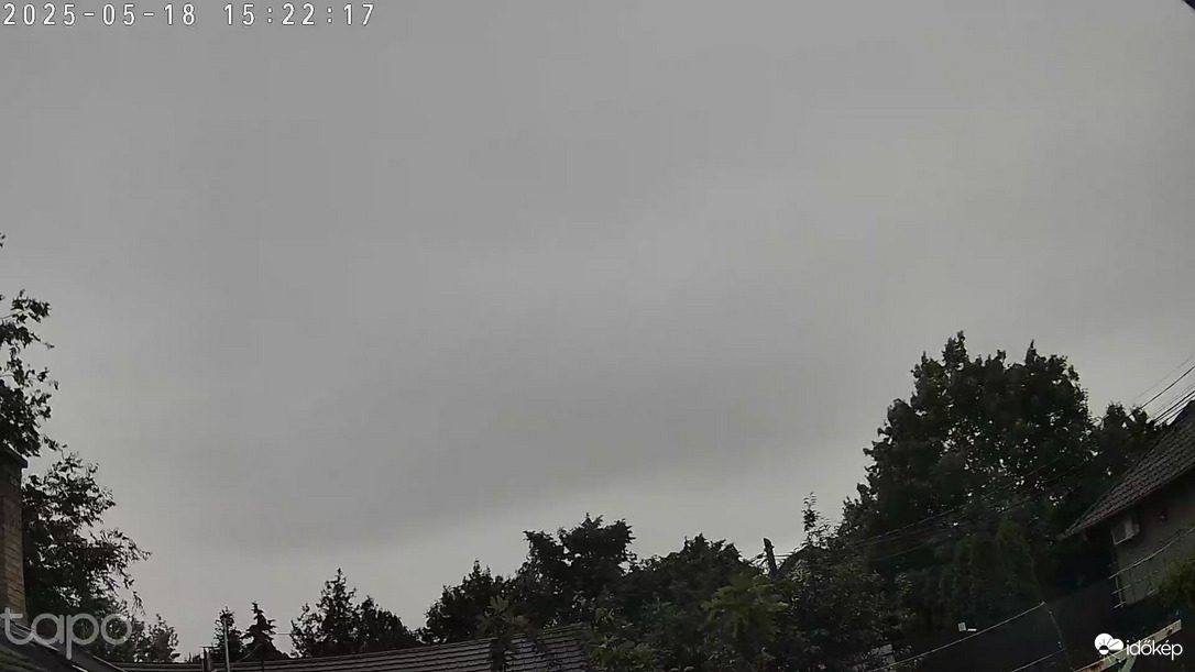 Budapest XVIII.ker - Pestszentimre