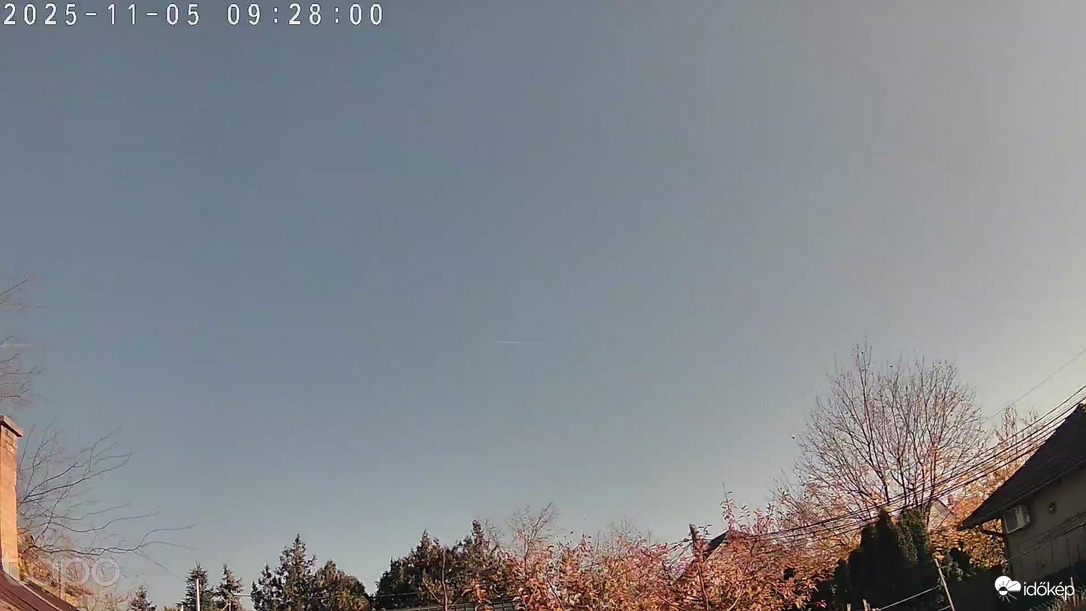 Budapest XVIII.ker - Pestszentimre