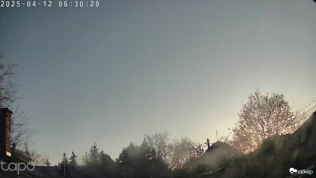 Budapest XVIII.ker - Pestszentimre