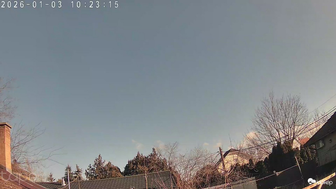 Budapest XVIII.ker - Pestszentimre