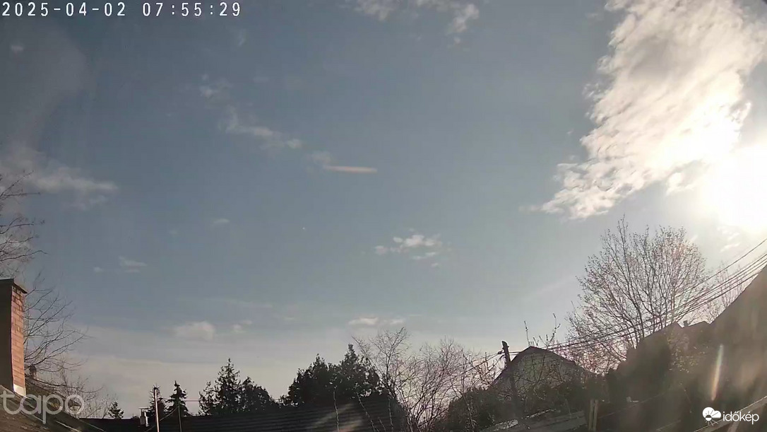 Budapest XVIII.ker - Pestszentimre