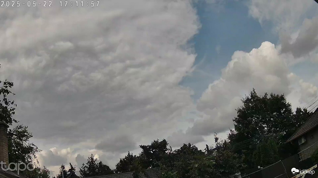 Budapest XVIII.ker - Pestszentimre