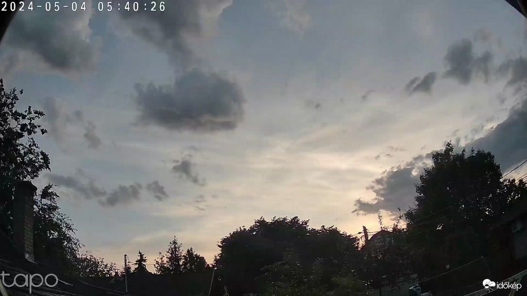 Budapest XVIII.ker - Pestszentimre