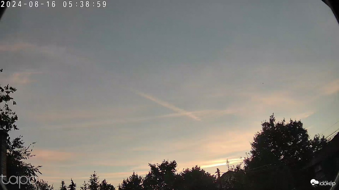 Budapest XVIII.ker - Pestszentimre