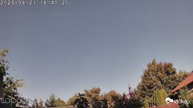 Budapest XVIII.ker - Pestszentimre