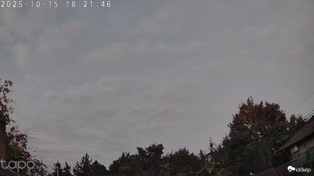 Budapest XVIII.ker - Pestszentimre