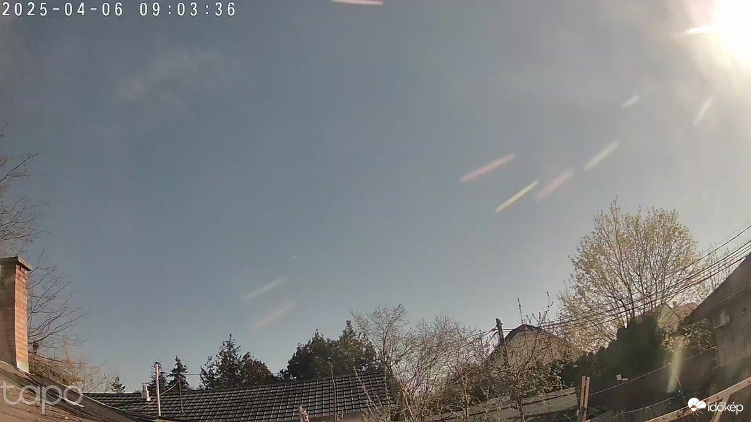 Budapest XVIII.ker - Pestszentimre