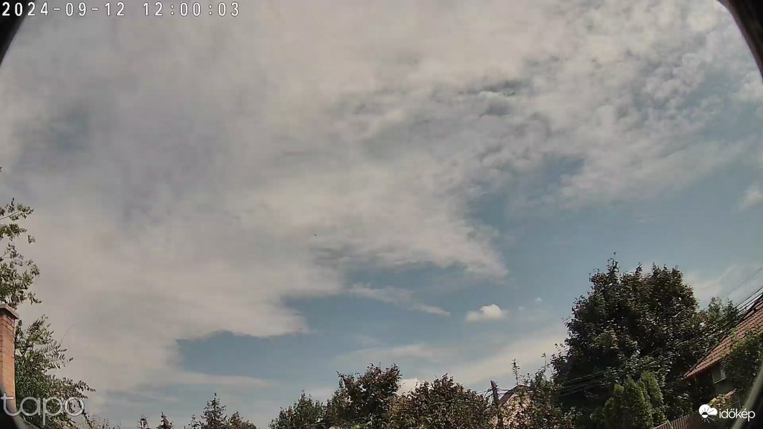 Budapest XVIII.ker - Pestszentimre