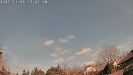 Budapest XVIII.ker - Pestszentimre