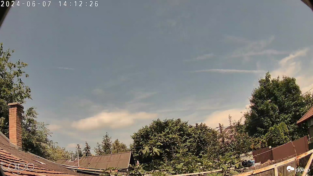 Budapest XVIII.ker - Pestszentimre