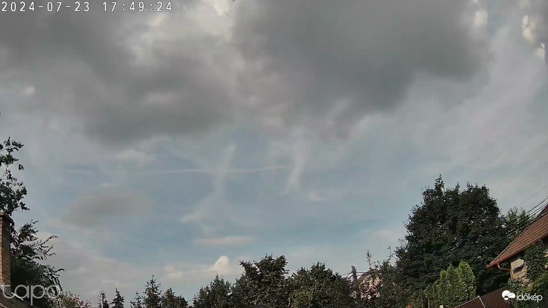 Budapest XVIII.ker - Pestszentimre