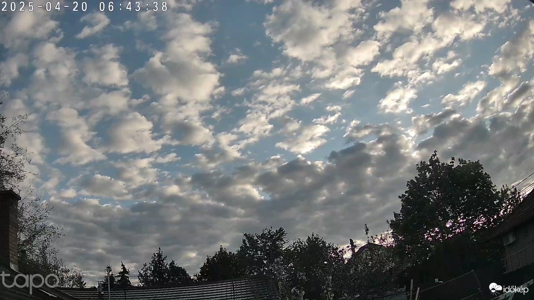 Budapest XVIII.ker - Pestszentimre