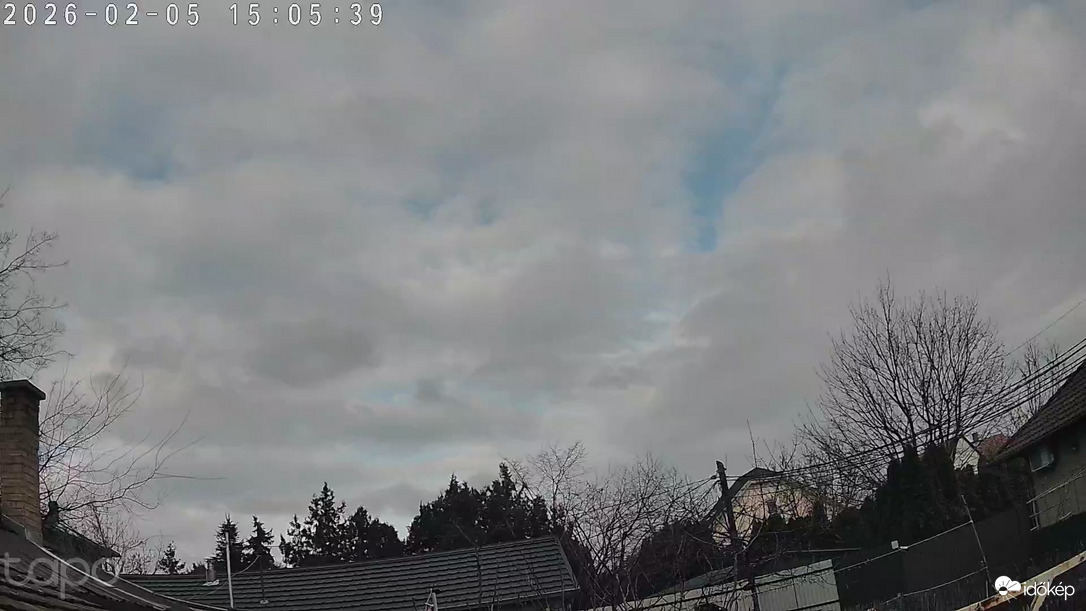 Budapest XVIII.ker - Pestszentimre