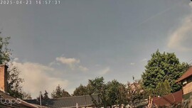 Budapest XVIII.ker - Pestszentimre