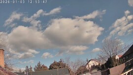 Budapest XVIII.ker - Pestszentimre