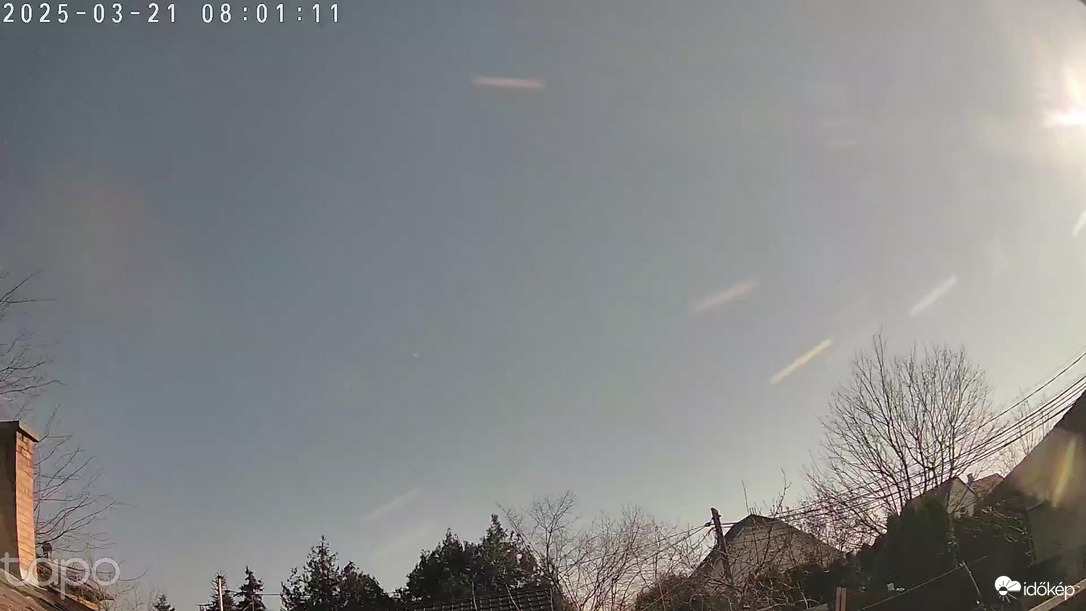 Budapest XVIII.ker - Pestszentimre