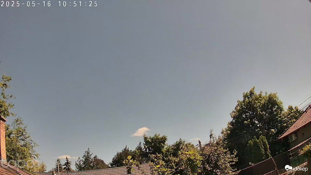 Budapest XVIII.ker - Pestszentimre