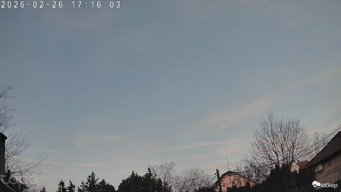 Budapest XVIII.ker - Pestszentimre