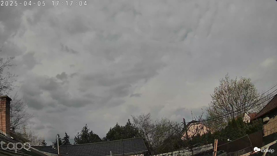 Budapest XVIII.ker - Pestszentimre