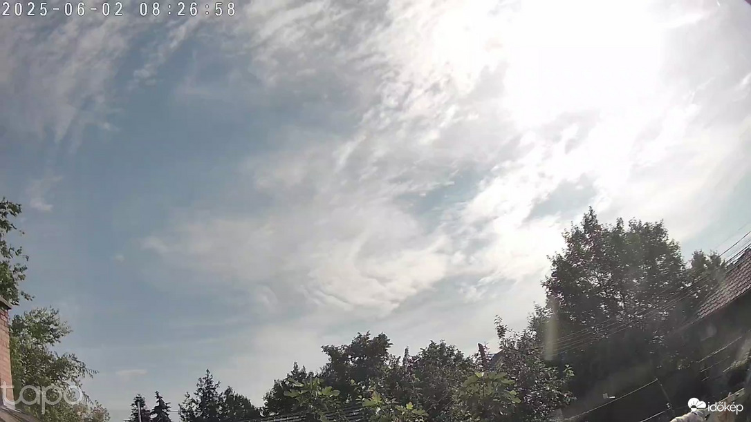 Budapest XVIII.ker - Pestszentimre