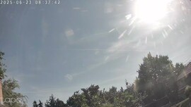 Budapest XVIII.ker - Pestszentimre