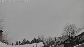 Budapest XVIII.ker - Pestszentimre