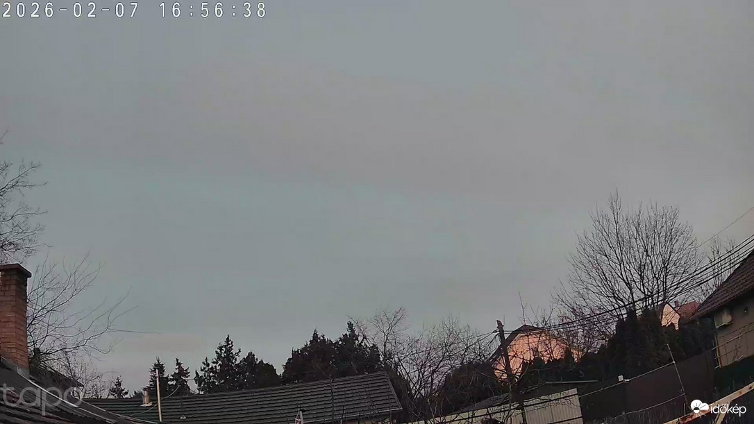 Budapest XVIII.ker - Pestszentimre