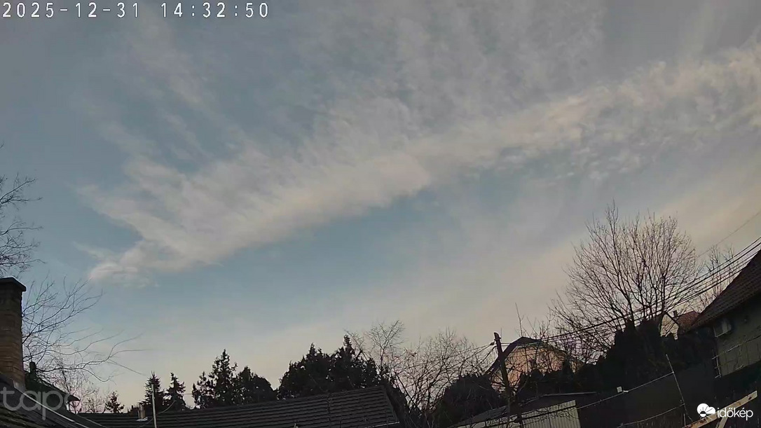 Budapest XVIII.ker - Pestszentimre