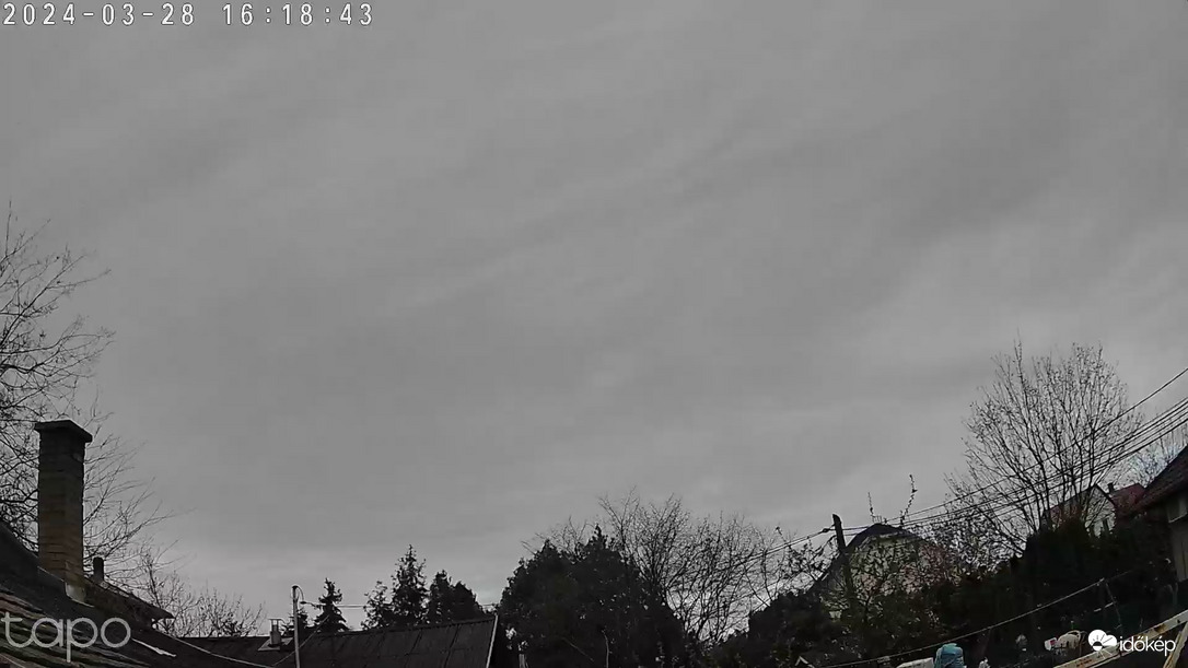 Budapest XVIII.ker - Pestszentimre